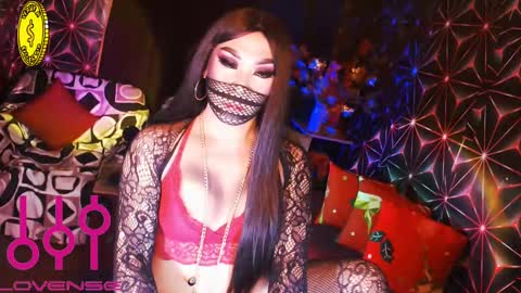 Snapshot of pinoy_handsomexx chatting on January 2025 02:55:01 PM Miss Stefana Defowta online show from January 2025 02:55:01 PM