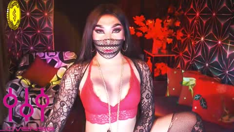 Snapshot of pinoy_handsomexx chatting on January 2025 06:32:01 PM Miss Stefana Defowta online show from January 2025 06:32:01 PM