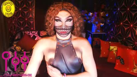 Snapshot of pinoy_handsomexx chatting on January 2025 03:08:01 AM Miss Stefana Defowta online show from January 2025 03:08:01 AM