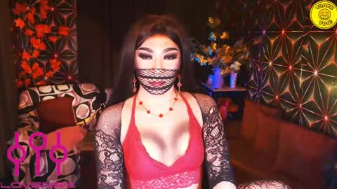 Snapshot of pinoy_handsomexx chatting on January 2025 07:14:02 PM Miss Stefana Defowta online show from January 2025 07:14:02 PM