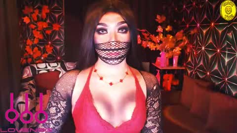 Snapshot of pinoy_handsomexx chatting on January 2025 01:50:01 AM Miss Stefana Defowta online show from January 2025 01:50:01 AM