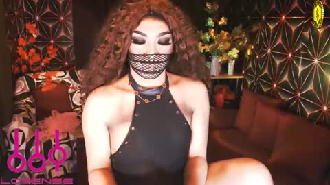 Snapshot of pinoy_handsomexx chatting on January 2025 06:43:02 AM Miss Stefana Defowta online show from January 2025 06:43:02 AM