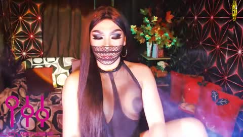 Snapshot of pinoy_handsomexx chatting on January 2025 04:48:02 AM Miss Stefana Defowta online show from January 2025 04:48:02 AM