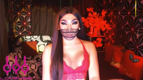 Snapshot of pinoy_handsomexx chatting on January 2025 07:51:02 AM Miss Stefana Defowta online show from January 2025 07:51:02 AM