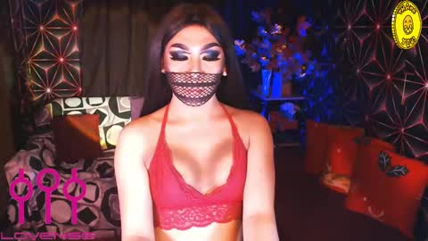 Snapshot of pinoy_handsomexx chatting on January 2025 11:15:02 AM Miss Stefana Defowta online show from January 2025 11:15:02 AM