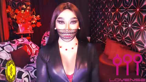 Snapshot of pinoy_handsomexx chatting on January 2025 09:44:02 PM Miss Stefana Defowta online show from January 2025 09:44:02 PM