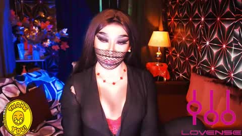 Snapshot of pinoy_handsomexx chatting on January 2025 03:04:02 AM Miss Stefana Defowta online show from January 2025 03:04:02 AM