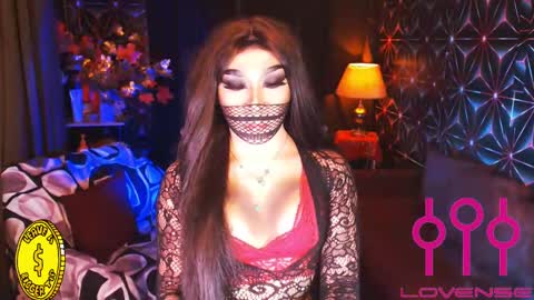 Snapshot of pinoy_handsomexx chatting on January 2025 09:08:02 AM Miss Stefana Defowta online show from January 2025 09:08:02 AM