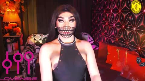 Snapshot of pinoy_handsomexx chatting on January 2025 11:56:01 PM Miss Stefana Defowta online show from January 2025 11:56:01 PM