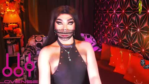 Snapshot of pinoy_handsomexx chatting on February 2025 04:24:02 AM Miss Stefana Defowta online show from February 2025 04:24:02 AM