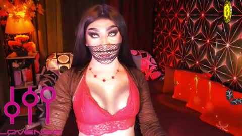 Snapshot of pinoy_handsomexx chatting on February 2025 08:50:01 AM Miss Stefana Defowta online show from February 2025 08:50:01 AM