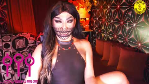 Snapshot of pinoy_handsomexx chatting on February 2025 06:51:01 PM Miss Stefana Defowta online show from February 2025 06:51:01 PM