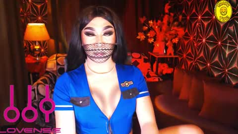 Snapshot of pinoy_handsomexx chatting on February 2025 04:03:01 PM Miss Stefana Defowta online show from February 2025 04:03:01 PM