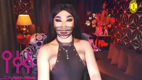 Snapshot of pinoy_handsomexx chatting on February 2025 07:31:02 PM Miss Stefana Defowta online show from February 2025 07:31:02 PM