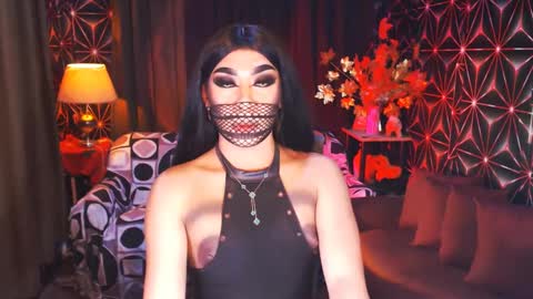 Snapshot of pinoy_handsomexx chatting on February 2025 11:50:01 PM Miss Stefana Defowta online show from February 2025 11:50:01 PM