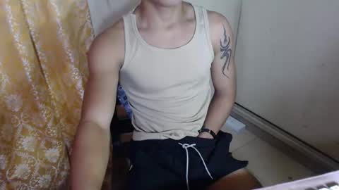 pinoy_palautogxxx online show from December 2025 03:41:01 PM