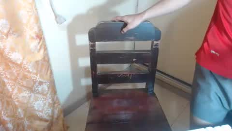 pinoy_palautogxxx online show from December 2025 03:20:04 PM