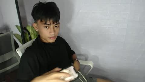 pinoy_palautogxxx online show from February 2026 04:47:02 PM