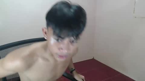 pinoy_palautogxxx online show from February 2026 05:14:01 AM