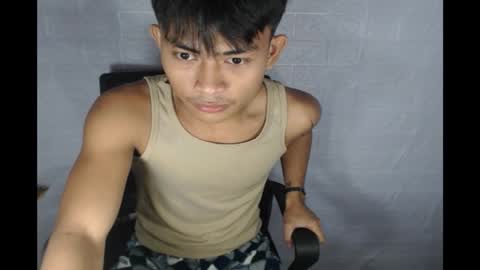 pinoy_palautogxxx online show from February 2026 03:30:01 PM