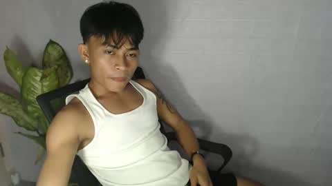 pinoy_palautogxxx online show from February 2026 02:48:01 PM