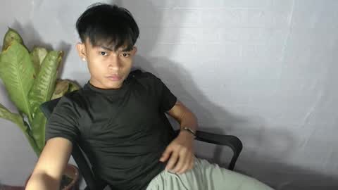pinoy_palautogxxx online show from March 2026 02:23:02 PM