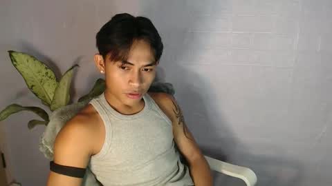 pinoy_palautogxxx online show from April 2026 08:03:02 PM