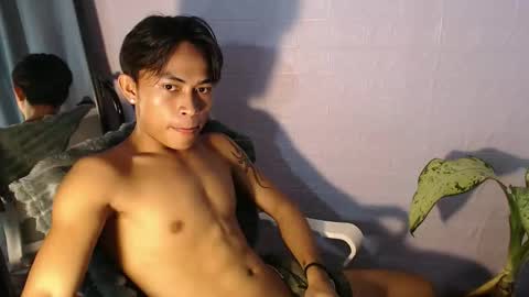 pinoy_palautogxxx online show from April 2026 07:07:02 PM