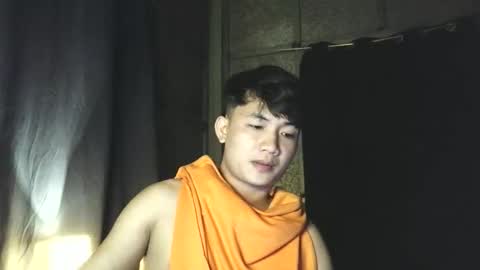 alex online show from October 2025 05:02:02 PM