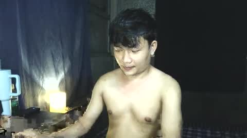 alex online show from November 2025 09:18:02 AM