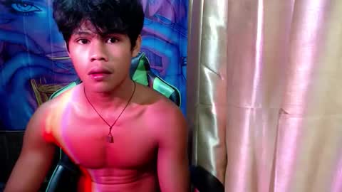 pinoy_shyboy69 online show from March 2026 11:20:01 PM