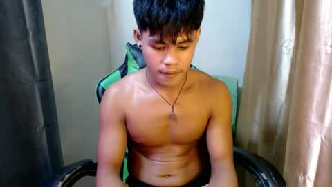 pinoy_shyboy69 online show from April 2026 03:12:01 PM