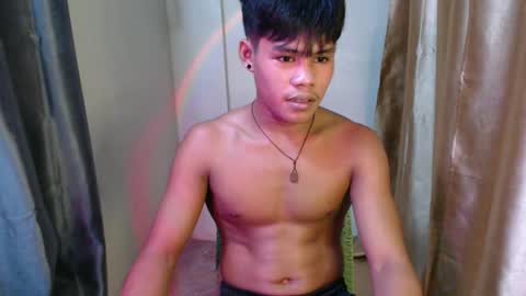 pinoy_shyboy69 online show from April 2026 10:31:01 AM