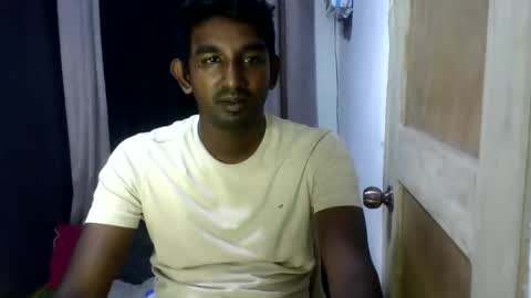 rayvienn online show from March 2026 02:50:01 PM