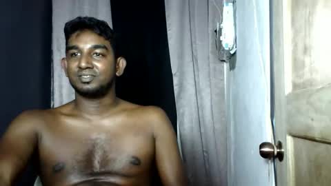 rayvienn online show from April 2026 02:46:02 PM