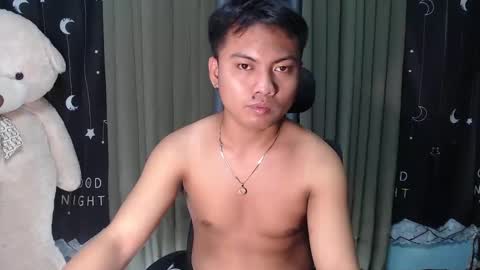 Donald online show from October 2025 11:52:01 AM