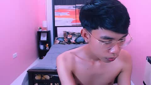 Snapshot of pinoydaksstream chatting on June 2026 03:38:02 AM pinoydaksstream online show from June 2026 03:38:02 AM