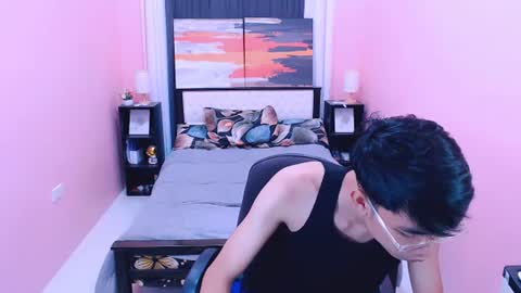 Snapshot of pinoydaksstream chatting on June 2026 01:08:01 AM pinoydaksstream online show from June 2026 01:08:01 AM
