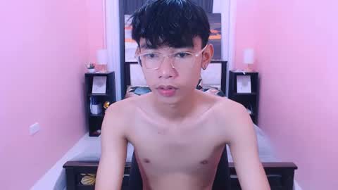 Snapshot of pinoydaksstream chatting on June 2026 01:27:01 AM pinoydaksstream online show from June 2026 01:27:01 AM