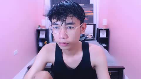 Snapshot of pinoydaksstream chatting on June 2026 10:38:01 PM pinoydaksstream online show from June 2026 10:38:01 PM