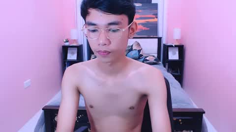 Snapshot of pinoydaksstream chatting on July 2026 03:23:01 AM pinoydaksstream online show from July 2026 03:23:01 AM
