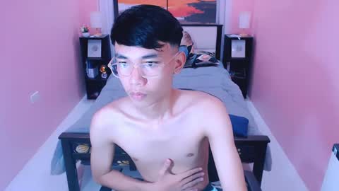 Snapshot of pinoydaksstream chatting on July 2026 04:19:01 AM pinoydaksstream online show from July 2026 04:19:01 AM