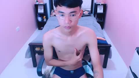 Snapshot of pinoydaksstream chatting on July 2026 06:32:01 PM pinoydaksstream online show from July 2026 06:32:01 PM