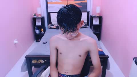 Snapshot of pinoydaksstream chatting on July 2026 08:40:02 AM pinoydaksstream online show from July 2026 08:40:02 AM