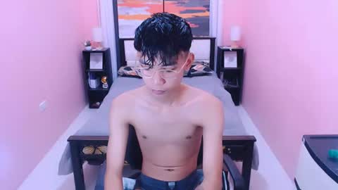 Snapshot of pinoydaksstream chatting on July 2026 04:31:02 PM pinoydaksstream online show from July 2026 04:31:02 PM