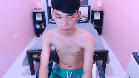 Snapshot of pinoydaksstream chatting on July 2026 02:07:02 AM pinoydaksstream online show from July 2026 02:07:02 AM