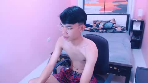 Snapshot of pinoydaksstream chatting on July 2026 02:21:01 PM pinoydaksstream online show from July 2026 02:21:01 PM