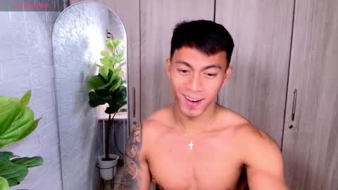 Snapshot of pinoymilker chatting on November 2025 06:27:01 AM ethan online show from November 2025 06:27:01 AM