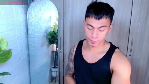 Snapshot of pinoymilker chatting on December 2025 08:52:02 AM ethan online show from December 2025 08:52:02 AM