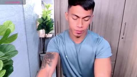 ethan online show from January 2026 04:39:02 AM